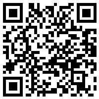 QR Code for bitcoin:1wB9y7bV6DeMsg3zgyFCNNAM19ERnCiVo