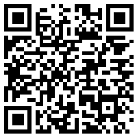QR Code for bitcoin:1wBKMCYTvp5dGoP7gfC7bLpiwi9vwAvpj