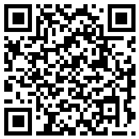 QR Code for bitcoin:1wBR2ELCatf5moFvCDtrssNKuKRegb6Z5