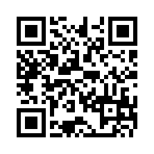QR Code for bitcoin:1wC1CmsgLb4bCPSK9V2NJQenPEqsdQSss