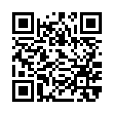 QR Code for bitcoin:1wC8MSnvGbvMyCqZYVSN52M33CT9Hc2A2