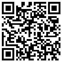 QR Code for bitcoin:1wC9EftvMBDb6A3qXE9JMhaWhGDZV72Fp