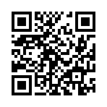 QR Code for bitcoin:1wCHgmGiv7dLhr5XTsCa27hUsP59RkrEx