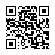 QR Code for bitcoin:1wCHsez5bcadTYiu4sRG5R9U1UyPoYJrk