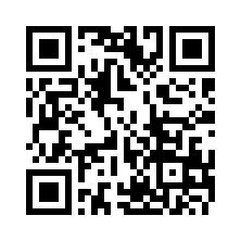 QR Code for bitcoin:1wCeEUWrKCojN6ffWH8A2XxnpLXsBpuVc