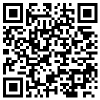 QR Code for bitcoin:1wCg4rGa9kd61ebMAfGYRa2AeRm152eSN