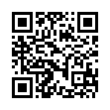 QR Code for bitcoin:1wCgAzThZM3QWgAAcjynEDN6KdeKXx7Hv