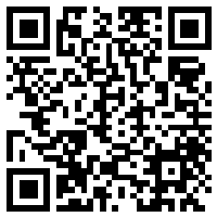 QR Code for bitcoin:1wD2rNbFDuobRs1kDFw2fW8VESB8jRNXy
