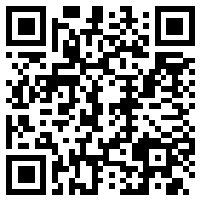 QR Code for bitcoin:1wDKdPrVCyLS5D4A1KeLFtbwfyvVKphZR