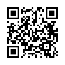 QR Code for bitcoin:1wDUcGRgdRGht5BUVmmBmXUNaHwnkPRTM