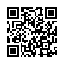 QR Code for bitcoin:1wDYnCP5Z4eG88GLajvxtbRFhNsegYhvC