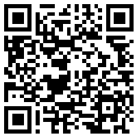 QR Code for bitcoin:1wDkBpmjcBDA5CfSEkLn6gtekPCqP6sRi