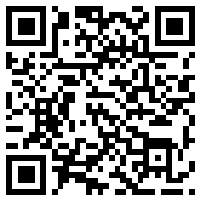 QR Code for bitcoin:1wDpJk4EZ1DwcT2TLDYaV6pcYrS9hV2WS