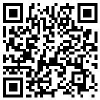 QR Code for bitcoin:1wEDujpFeCeNFUBTC9gYTR1TFKy8mahAU