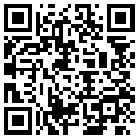 QR Code for bitcoin:1wEdm13UEdjcQvCMo1bovTXgeby2pX4VP