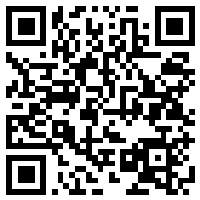 QR Code for bitcoin:1wEmUr7ATQdQ8zcZSLbPJMK12m4WpSHkR