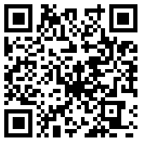 QR Code for bitcoin:1wEqCSH3NrmRk3XjLEvSoehDJ1U3a8vmj