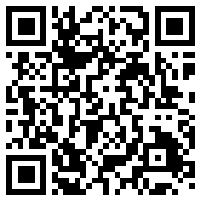 QR Code for bitcoin:1wEx6xUGGooHk1f1L1xESpVEQTWiCprri