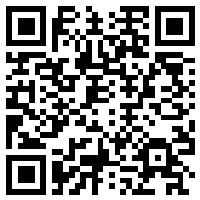 QR Code for bitcoin:1wF7d8hs4G6SfvTEr343t8b4ddAVWHAvz