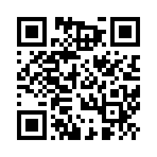 QR Code for bitcoin:1wFEWK3yxDFXaP2fyCg4mszM8a1KWi7zX