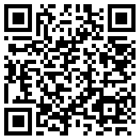 QR Code for bitcoin:1wFFfD873d9Do4aAofNBVhnavVcN6wLh4