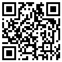 QR Code for bitcoin:1wFJVRo96NJHSBozZVVjZtgMSvJ4BPFD6
