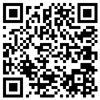 QR Code for bitcoin:1wFS4pZu5moPTqNqqDutwFzVUebQgFd9C