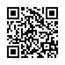 QR Code for bitcoin:1wFTTGntUtSPrVTtuMf1nCvyNo46GukMt