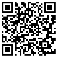 QR Code for bitcoin:1wFhhGGmQXPp2FjhESC4jdAUEujKEocfT