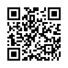 QR Code for bitcoin:1wG1SioobSCRDFXUSZTS7Rkb6CZu8KGss