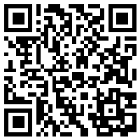 QR Code for bitcoin:1wHGF2bvQ2uJposKgDP5qBfeXySxKbFtv