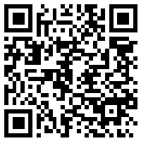 QR Code for bitcoin:1wHT3sSzGzCGmSDC7VLx42AtDR8o9Vffs