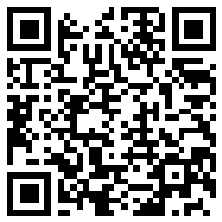 QR Code for bitcoin:1wHtRGoXNHdfWtFRFrsaomkiiXdGFPrWo