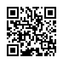 QR Code for bitcoin:1wJ9VJBnvZh6cKHGeaK26AdrtrrXGDbpb