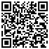 QR Code for bitcoin:1wJQJb5rMwd6LCMbHvfm89RbS3S9SCanR