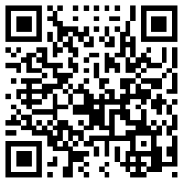 QR Code for bitcoin:1wK53vzshF2PkywpVqVVCiJjqdu81UdP2