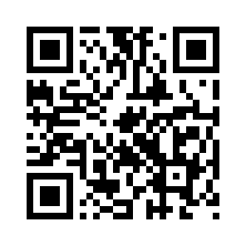 QR Code for bitcoin:1wKAHzf7vG5zcGb2pKYWC3KGJpMMFWFqq