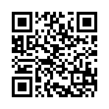QR Code for bitcoin:1wKCkRcG3DPL5opCyko4FUdiP6vGryUEr
