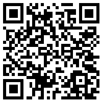 QR Code for bitcoin:1wKLUJeU5UX5qAXWFH9Y4EJs5qSJXuwak
