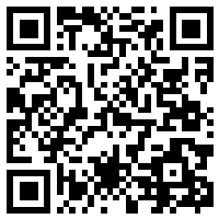 QR Code for bitcoin:1wKPBYpxL2o8vEMRkt5P7oZJLrLqWHKFX