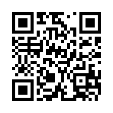 QR Code for bitcoin:1wKbXb8Xdo32iCVB7bVBkVgfZ6wVZtffy