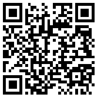 QR Code for bitcoin:1wL3Eujvd2Pd5NoHbGr7usUWYt2wKKJ73