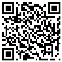 QR Code for bitcoin:1wLAMcwpiMFxvdZDmAPrMbBL4kxdRKBVD