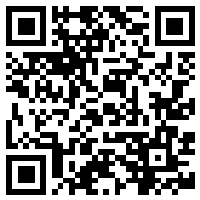 QR Code for bitcoin:1wLDbDPaqWtDKdgsWNuNkFu5nt3kQuKTM