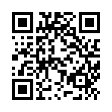 QR Code for bitcoin:1wLLhQPoTHpp6kkkgkLYHKAaybeDeQGiJ