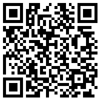 QR Code for bitcoin:1wLdWfnYG2Mw2CFHte8k5q4MGhViSYm3D