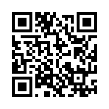 QR Code for bitcoin:1wLfZ3fMoa4XuFzHTshKMZQmaB3Dhx5yo