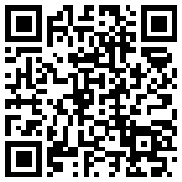 QR Code for bitcoin:1wLmwEp8DwQbbCMc9sLLCXXPi4sCAtGri