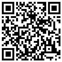 QR Code for bitcoin:1wM4sXo4yHKKfFQJ4abH6hsAXpm6GJ5Wb