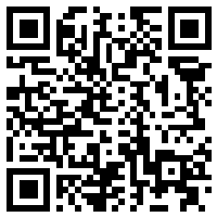 QR Code for bitcoin:1wM91ep5Y2qSDpNec815sQAwN5e4QRQaU